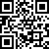 https://khabaronline.ir/xhkhv