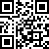 https://khabaronline.ir/xg4tS