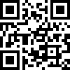 https://khabaronline.ir/x5Kth