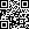 https://khabaronline.ir/x3vgj