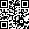 https://khabaronline.ir/xfyfH