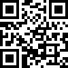 https://khabaronline.ir/x4w7J