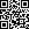 https://khabaronline.ir/xkkJ2