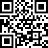 https://khabaronline.ir/xhhrb