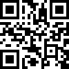 https://khabaronline.ir/xmpwR