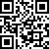 https://khabaronline.ir/x6pnh