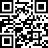 https://khabaronline.ir/x5JLK
