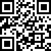 https://khabaronline.ir/x646v