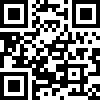 https://khabaronline.ir/x5mnr