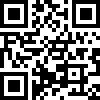 https://khabaronline.ir/xgZBR