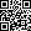 https://khabaronline.ir/xvfx