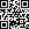 https://khabaronline.ir/xh7Wm