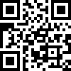 https://khabaronline.ir/x7wpZ