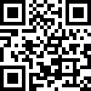 https://khabaronline.ir/xpnXg