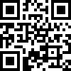 https://khabaronline.ir/xbLY