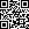 https://khabaronline.ir/xjrmM