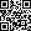 https://khabaronline.ir/xkSTW