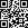 https://khabaronline.ir/x8QWw
