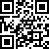 https://khabaronline.ir/xnDzS