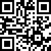 https://khabaronline.ir/xfqF