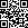 https://khabaronline.ir/xhmN9