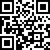 https://khabaronline.ir/xdn5h