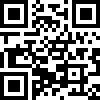 https://khabaronline.ir/xgkDs