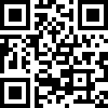 https://khabaronline.ir/xp9ZM