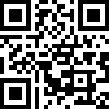 https://khabaronline.ir/xdpq4