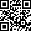 https://khabaronline.ir/xpcbW