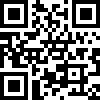 https://khabaronline.ir/xhbtR