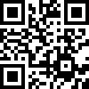 https://khabaronline.ir/xh8Wx