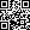 https://khabaronline.ir/x3PGD