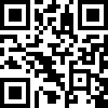 https://khabaronline.ir/xTmp