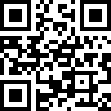 https://khabaronline.ir/x3GVy