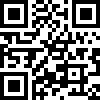 https://khabaronline.ir/x8Zy3
