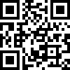 https://khabaronline.ir/x4c7v