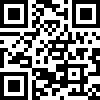 https://khabaronline.ir/xdmK6