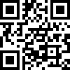 https://khabaronline.ir/xmpzT