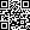 https://khabaronline.ir/xn8L3