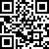 https://khabaronline.ir/xj8Jd