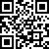 https://khabaronline.ir/xgx7Z
