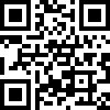 https://khabaronline.ir/xkq9x