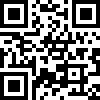 https://khabaronline.ir/xjQ8z