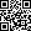 https://khabaronline.ir/x7ZY2
