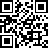 https://khabaronline.ir/x6Ytt