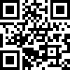 https://khabaronline.ir/xhjH7