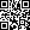 https://khabaronline.ir/xmHf7