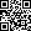 https://khabaronline.ir/xnDz2