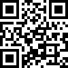 https://khabaronline.ir/x42Gn